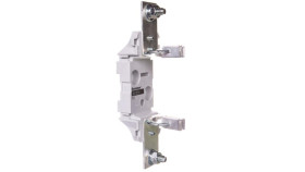 Podstawa Bezpiecznikowa 1P 400A Nh2 Sd2-D