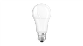 Żarówka Led Value Classic E27 A 120 14W 1893Lm 3000K 4099854546006
