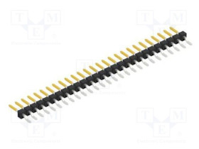 SLLP7SMD05527.S
