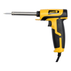 Lutownica pistoletowa 40W Vorel - 79358