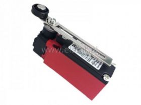 Przełącznik krańcowy SN 4108-SP-B-P ( PG13.5)