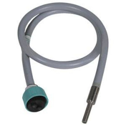Przewód światłowodowy Pepperl+Fuchs LSR 18-3,2-2,0-K1 018993 1 szt.