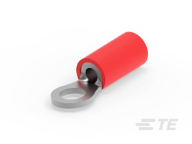 TE Connectivity 170780-1 Końcówka oczkowa 1 szt.