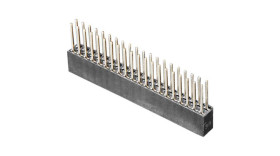 ADAFRUIT INDUSTRIES Akcesoria do zestawu rozwojowego 2223 Zestaw uruchomieniowy