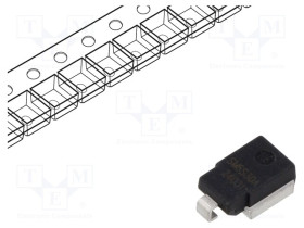 SM6S30ATR-SMC