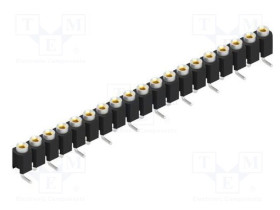 MK.23SMD19