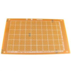 Płytka uniwersalna PI03 90x150