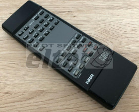 Zamiennik YAMAHA MDX-596