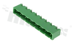 2EDGRC-7.5-08P-14-100ZH