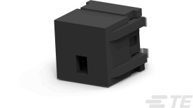 Przełącznik detekcyjny, typ: Dźwignia, SPST, 1 przy 5 ma przy V dc, montaż: Montaż powierzchniowy, 1