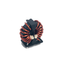 Dławik skompensowany 440 μH