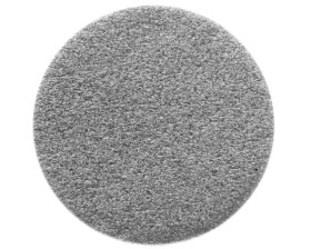 Podstawka oznacznika 750/753 750-103 /50szt./