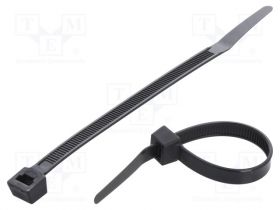 FIX-S-7.6X150/BK