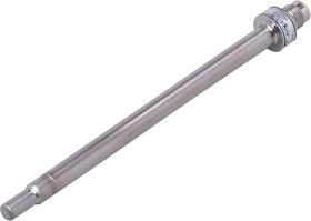 ifm Electronic TT5050 TT5050 Czujnik temperatury