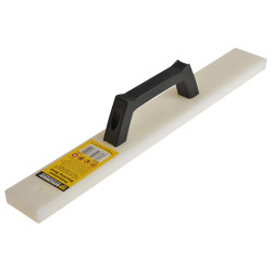 Roughneck 36-050 Knocking Block