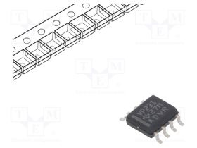 SN65HVD231DR