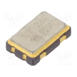 OSC16M-3.32/S5