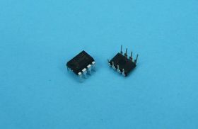 OB-2269-AP DIP-8 STER.ZASILACZA UKŁAD