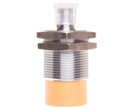 Czujnik indukcyjny zbliżeniowy M30 10-30V DC 30mm Ni30U-M30-AP6X-H1141 1646631