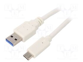 CCP-USB3-AMCM-1M-W