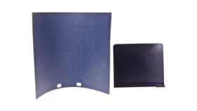 Płyta Separacji Miedzyfazowej 3P Nzm2-Xkp 119864