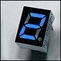 LED1-AS-02811AB-B