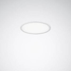 Oświetlenie wewnętrzne LED Trilux 7933862 7933862 18 W 2100 lm