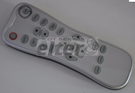 Zamiennik OPTOMA TX700