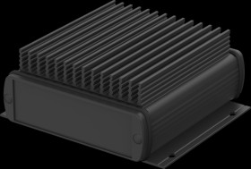 84410100.HMT1 Alubos,Alu profile,106x100x32mm,IP65