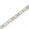 Taśma LED 5050/1500 IP65 biała ciepła DC 12V 25m