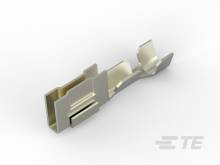 TE Connectivity 1445336-2 TE AMP SL-156 CST-100 and EP Connectors, 1 szt.