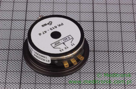 PK613-47D-5K 1565Z81-003.