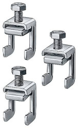 Zestaw akcesoriów Siemens 3NJ4911-3AA00 1 szt.