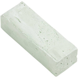 PFERD 44250006 Polishing paste for pre-polishing steel &amp; stainless bars