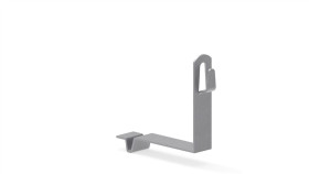 Og Uchwyt Pod Dach.Z Zam./100 Orea 10.5.1 Og Orea 91011102