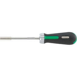 Stahlwille 4008-1 Torque wrench