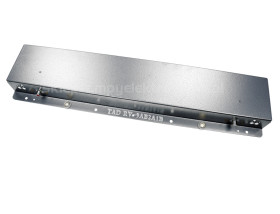 Reverb sprężynowy 9AB2A1B TAD