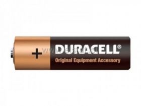 LR3 bateria alkal. DURACELL 1,5V BASIC MN2400