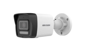 Kamera tubowa IP 4Mpx 2.8mm DS-2CD1043G2-LIU 2.8mm PL