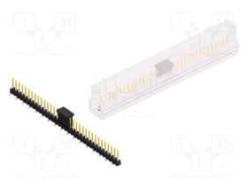 SL10SMD06234SBSM