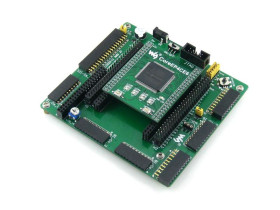 Waveshare OpenEP4CE6-C Standard, ALTERA Development Board