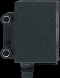 Diffuse sensor, 15-200 mm, PNP, 10-30 VDC, M8-connector, IP67, OJ5154