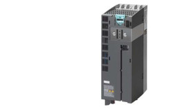 Moduł Zasilacza Pm240-2 Sinamics G120 480V 6Sl3210-1Pe21-1Al0