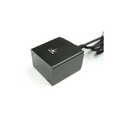 TF03-180 - laserowy czujnik odległości, UART/CAN (0,1-180m)