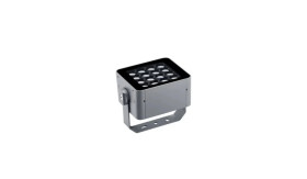 Oprawa UniFlood M G2 30W 1620lm DMX/RDM RGBW 911401746043