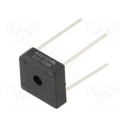 GBPC604-E4/51