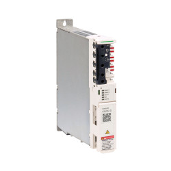 Serwonapęd 24 V Schneider Electric 4.3 kW