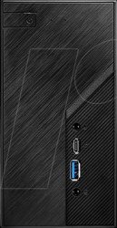 90BXG4E01-A10GA0W Barebone PC, DeskMini B760