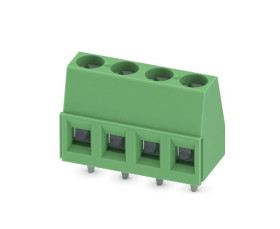 Z MKDS 1.5/ 4-5.08 Z MKDS 1.5/ 4-5.08