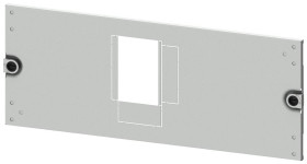 Przesłona Siemens 8PQ2020-6BA38 1 szt.